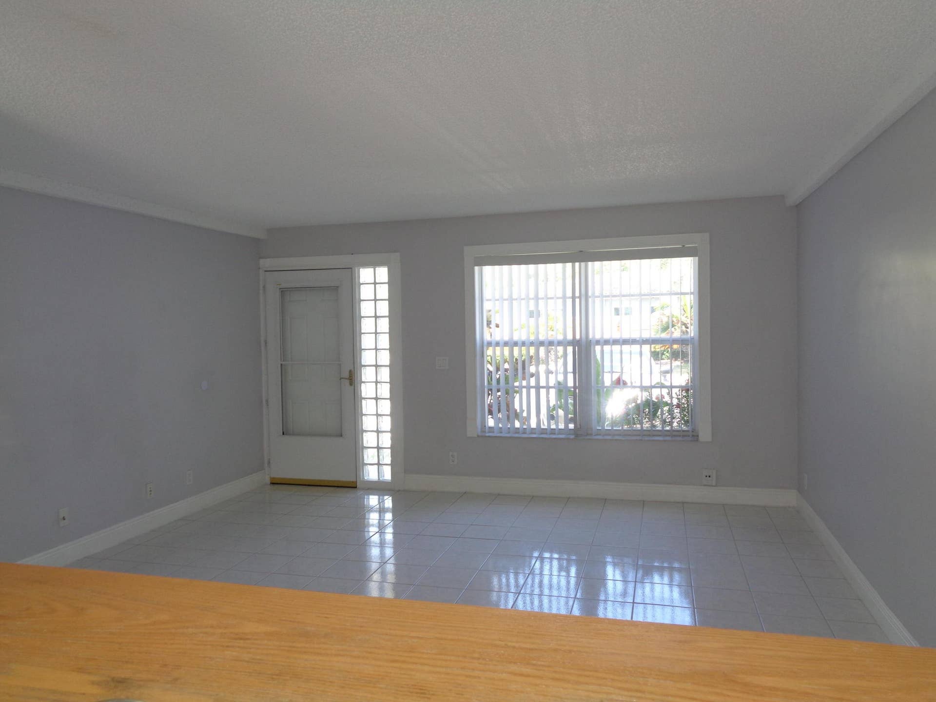 1917 NE 3rd Street, #103, Deerfield Beach, Deerfield Beach, FL 33441 DSC01843