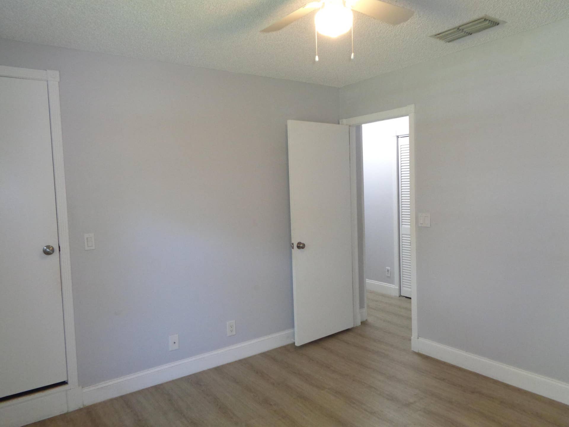 1917 NE 3rd Street, #103, Deerfield Beach, Deerfield Beach, FL 33441 DSC01853