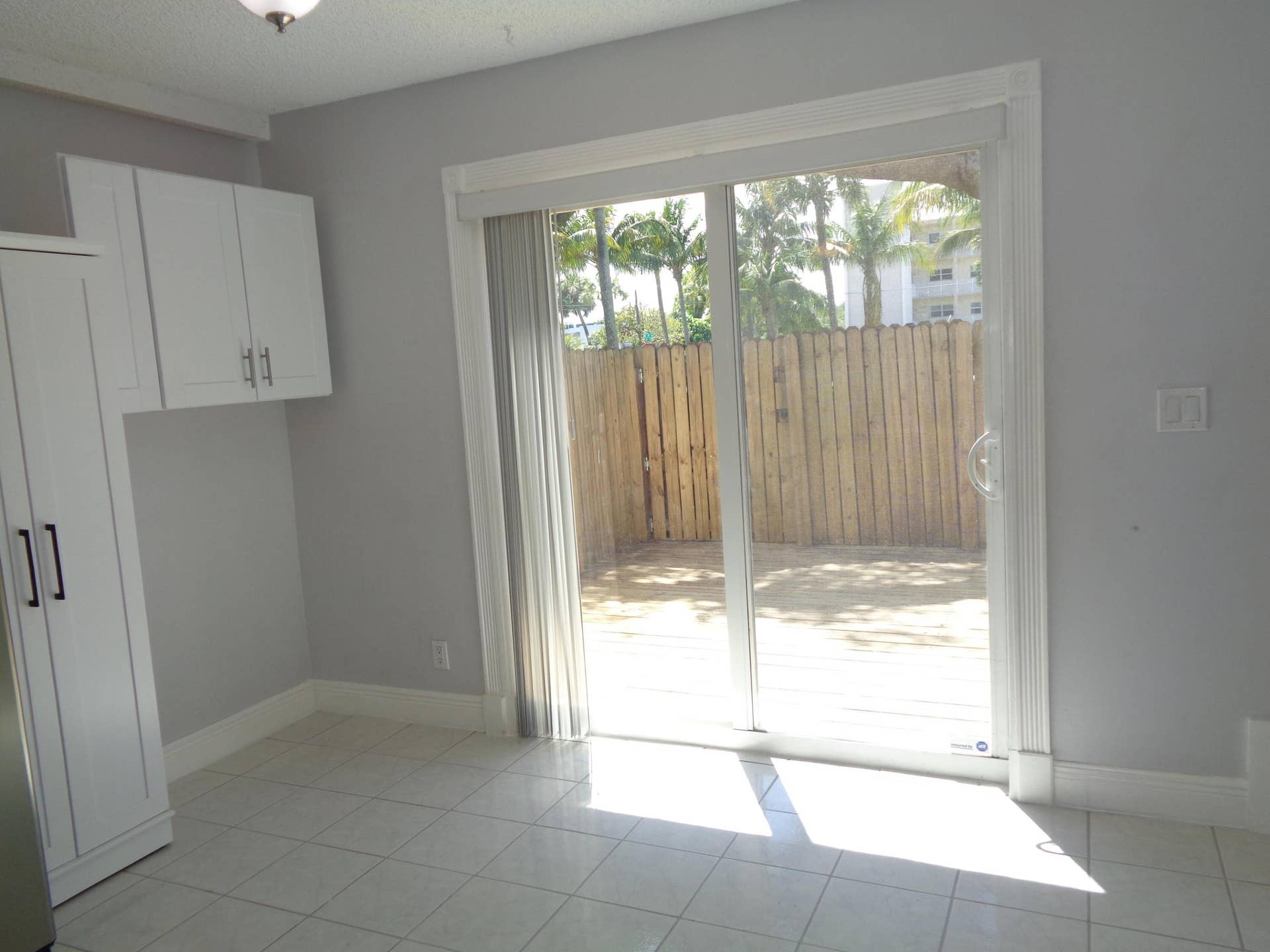 1917 NE 3rd Street, #103, Deerfield Beach, Deerfield Beach, FL 33441 DSC01846