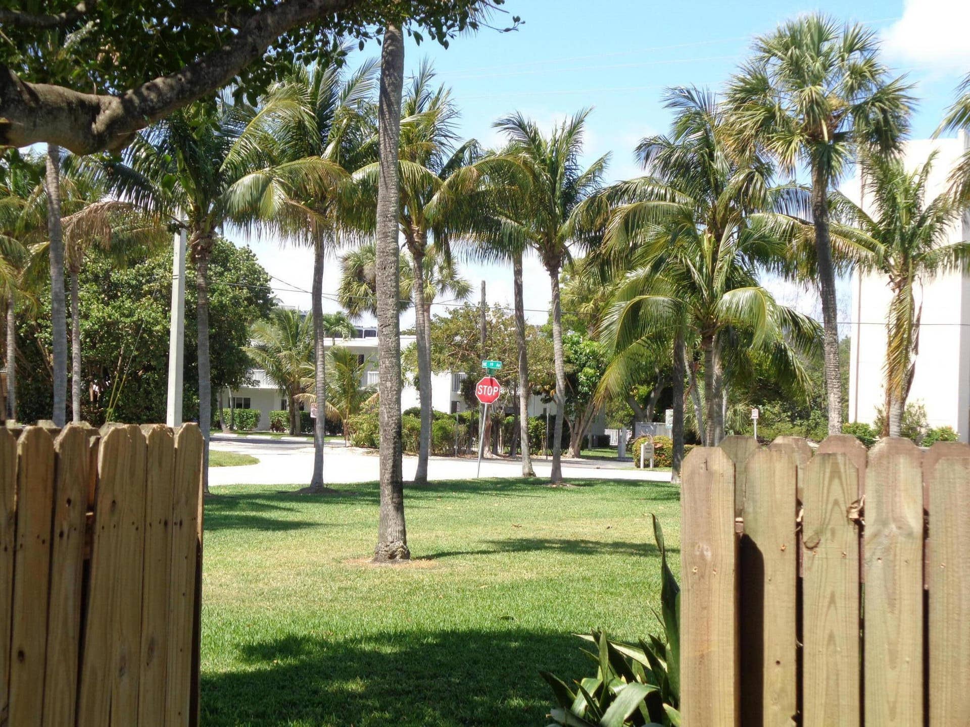 1917 NE 3rd Street, #103, Deerfield Beach, Deerfield Beach, FL 33441 DSC01838