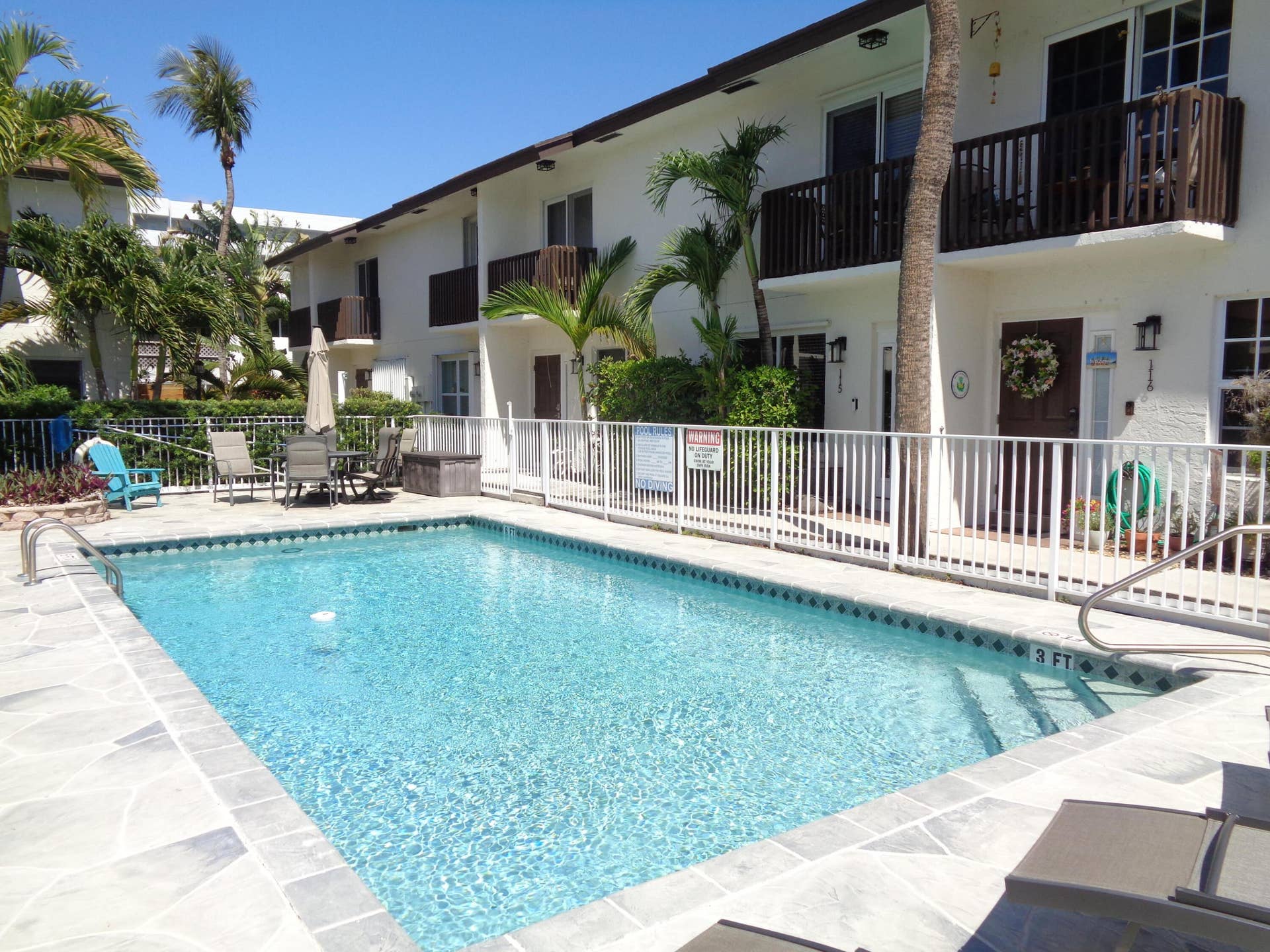 1917 NE 3rd Street, #103, Deerfield Beach, Deerfield Beach, FL 33441 DSC01823
