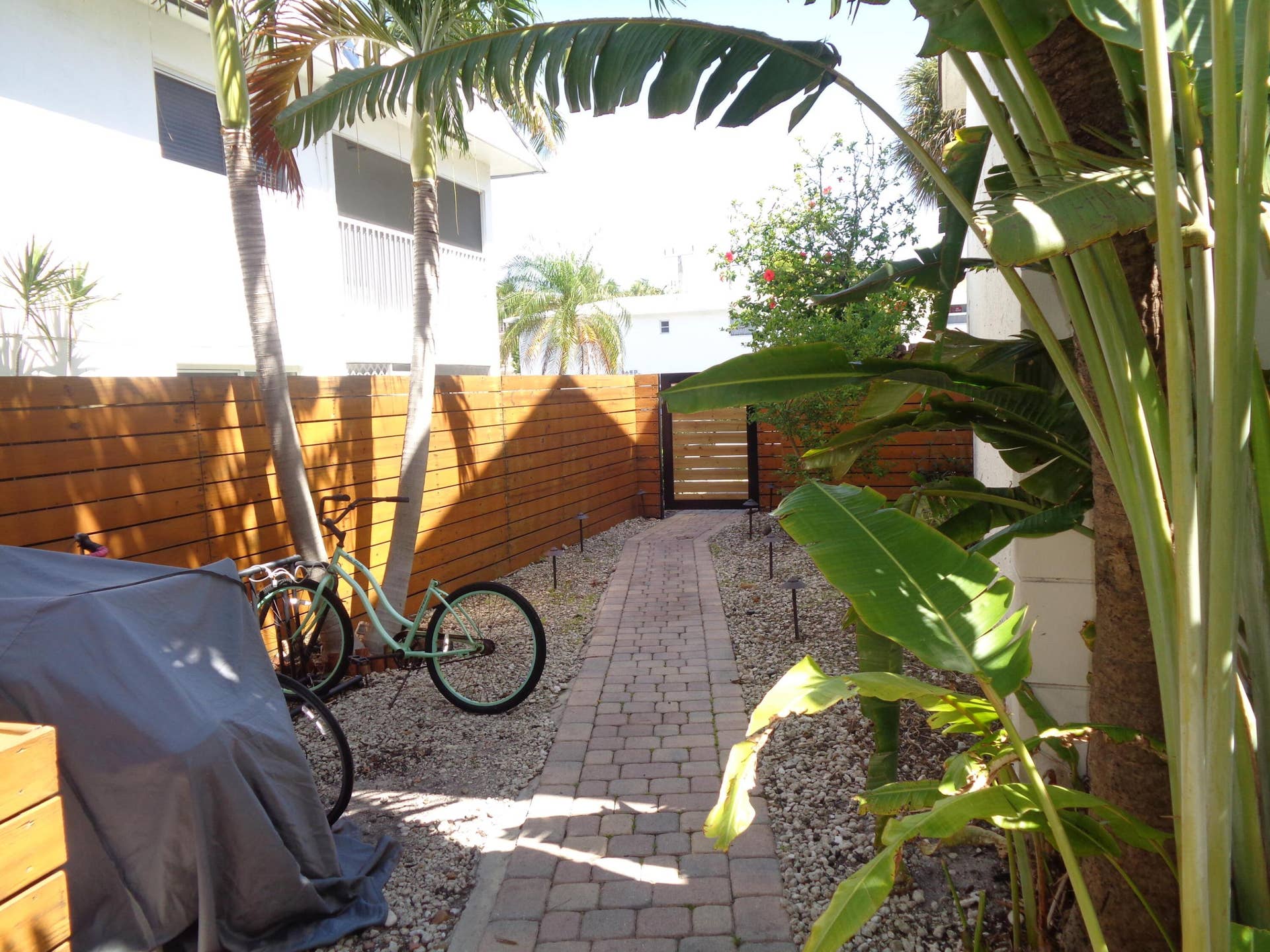 1917 NE 3rd Street, #103, Deerfield Beach, Deerfield Beach, FL 33441 DSC01825