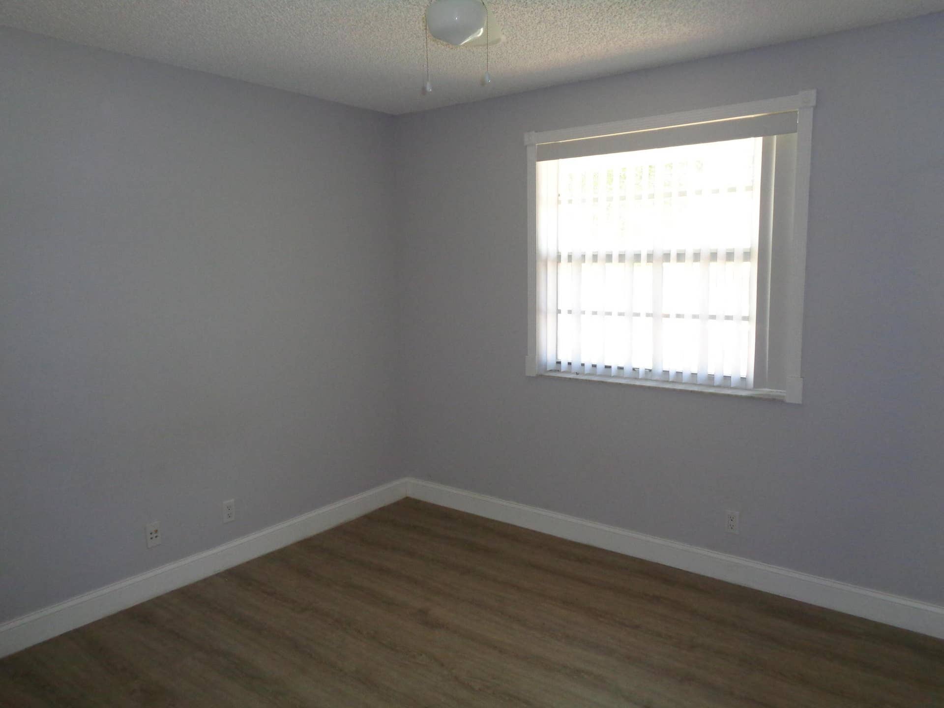1917 NE 3rd Street, #103, Deerfield Beach, Deerfield Beach, FL 33441 DSC01837