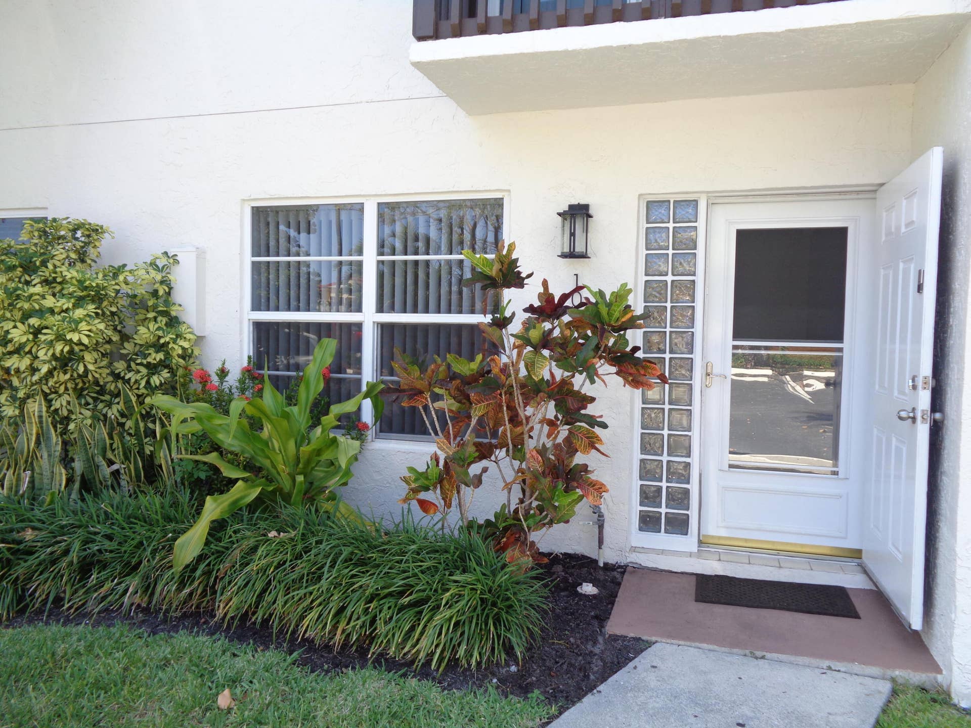 1917 NE 3rd Street, #103, Deerfield Beach, Deerfield Beach, FL 33441 DSC01841