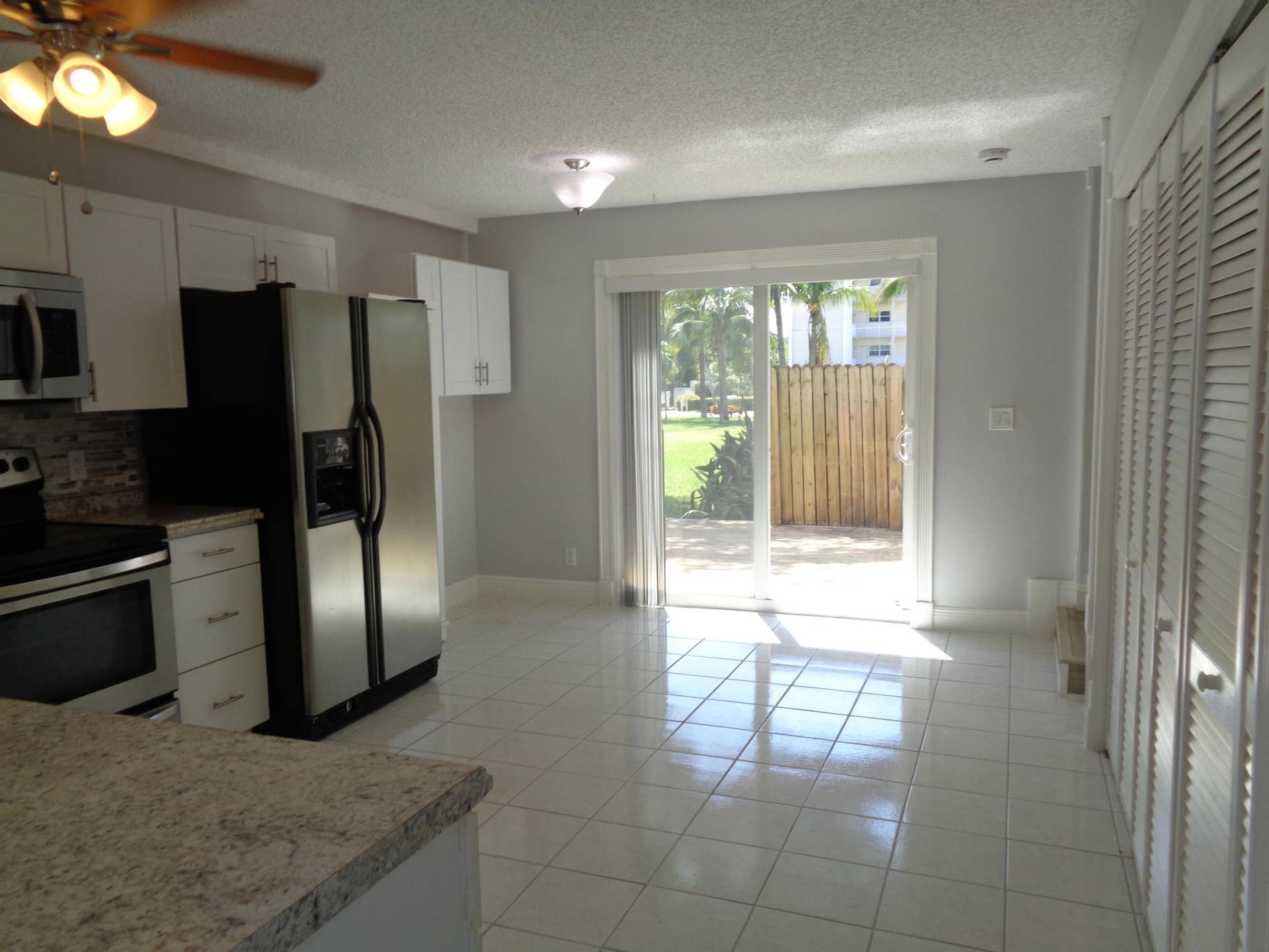 1917 NE 3rd Street, #103, Deerfield Beach, Deerfield Beach, FL 33441 DSC01849