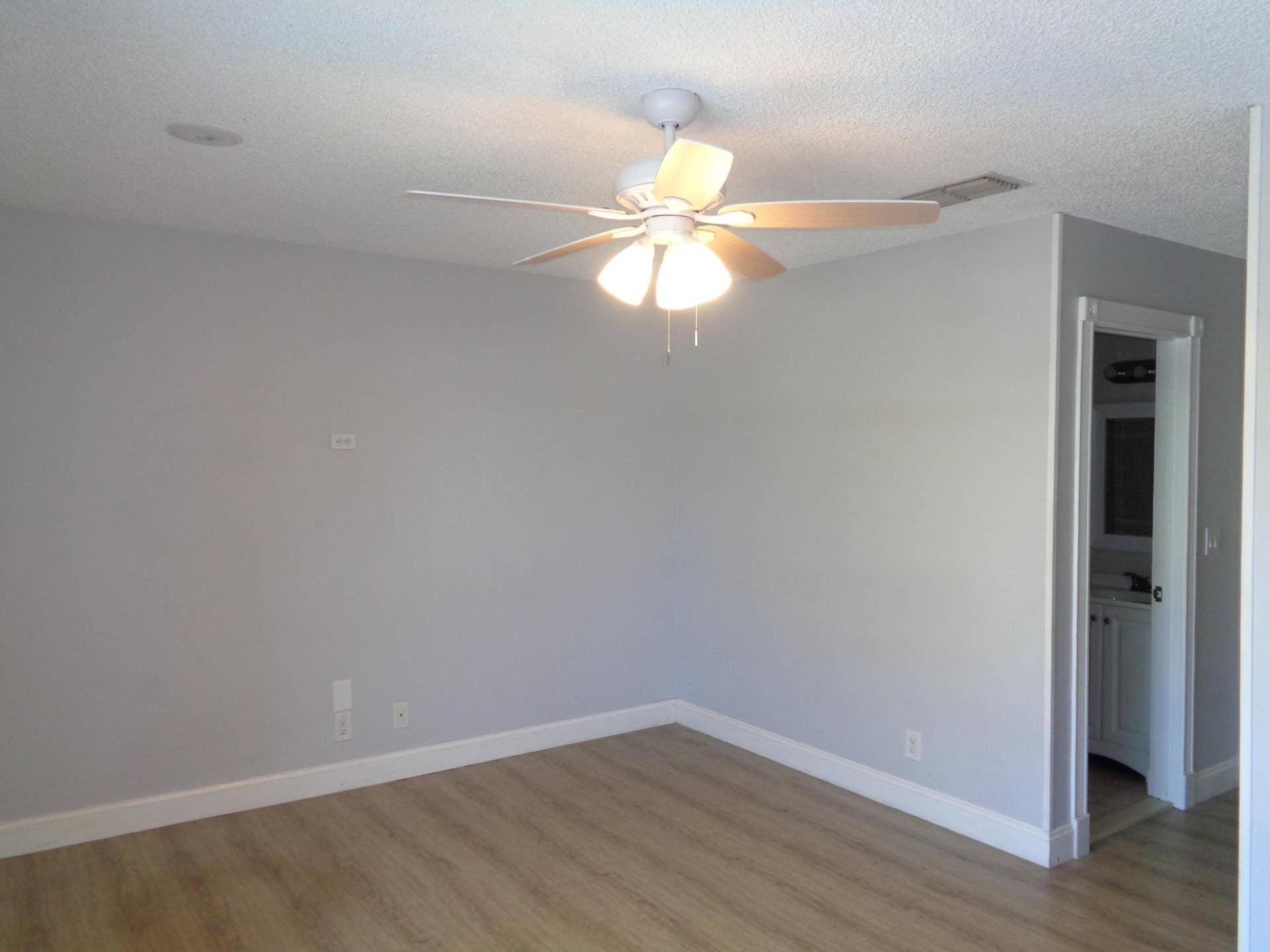 1917 NE 3rd Street, #103, Deerfield Beach, Deerfield Beach, FL 33441 DSC01857