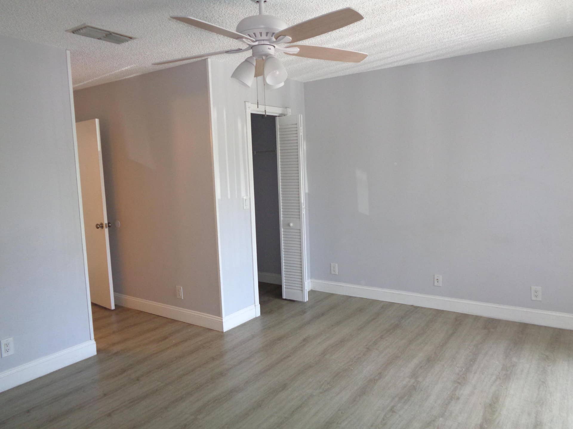 1917 NE 3rd Street, #103, Deerfield Beach, Deerfield Beach, FL 33441 DSC01835