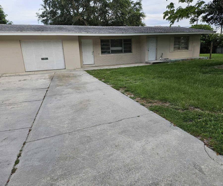 Property photo for 1980 Kirk Road, West Palm Beach, FL