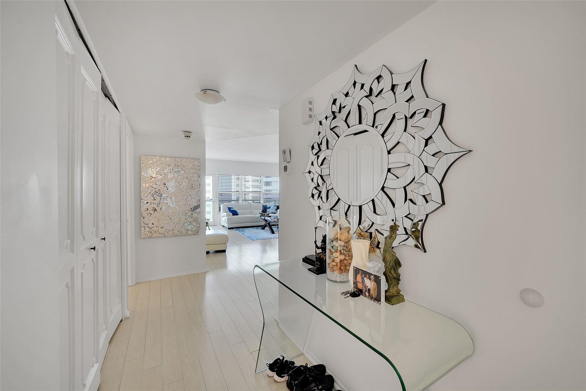 3550 Galt Ocean Drive, #608, Fort Lauderdale, FL 33308 Photo 3