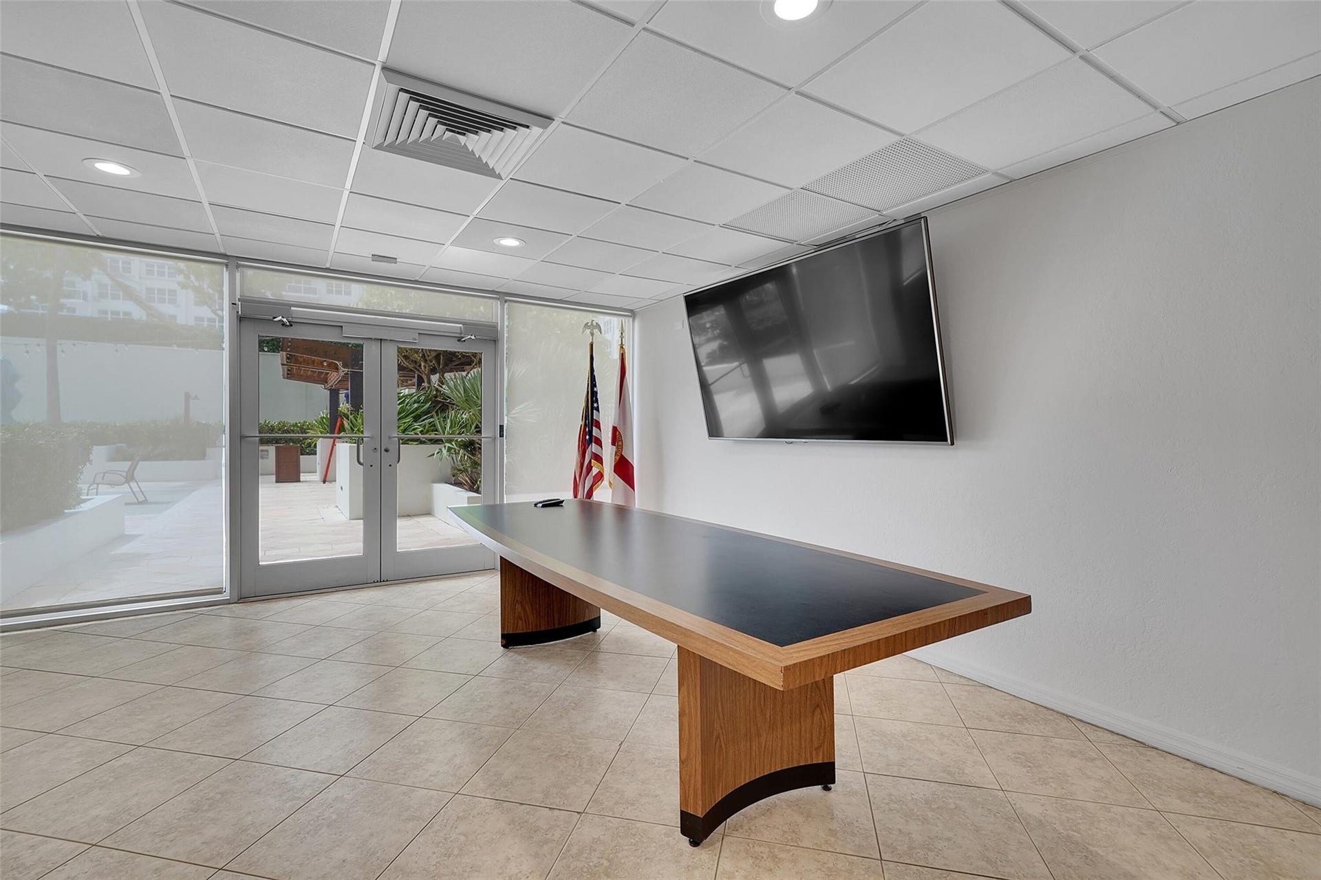 3550 Galt Ocean Drive, #608, Fort Lauderdale, FL 33308 Photo 25