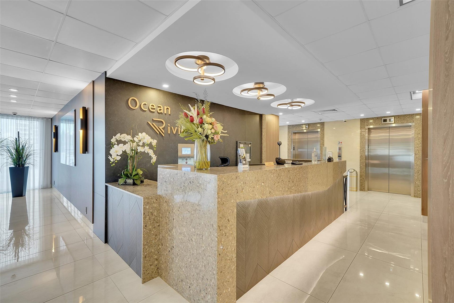 3550 Galt Ocean Drive, #608, Fort Lauderdale, FL 33308 Photo 26