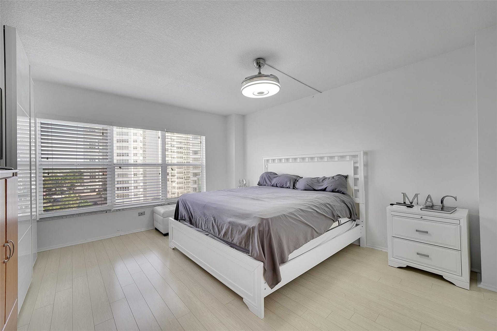 3550 Galt Ocean Drive, #608, Fort Lauderdale, FL 33308 Photo 11