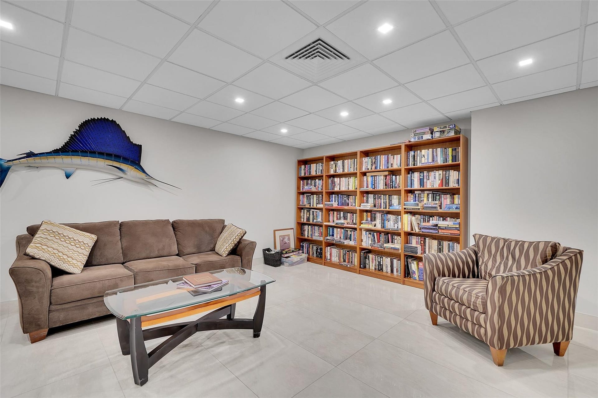 3550 Galt Ocean Drive, #608, Fort Lauderdale, FL 33308 Photo 19