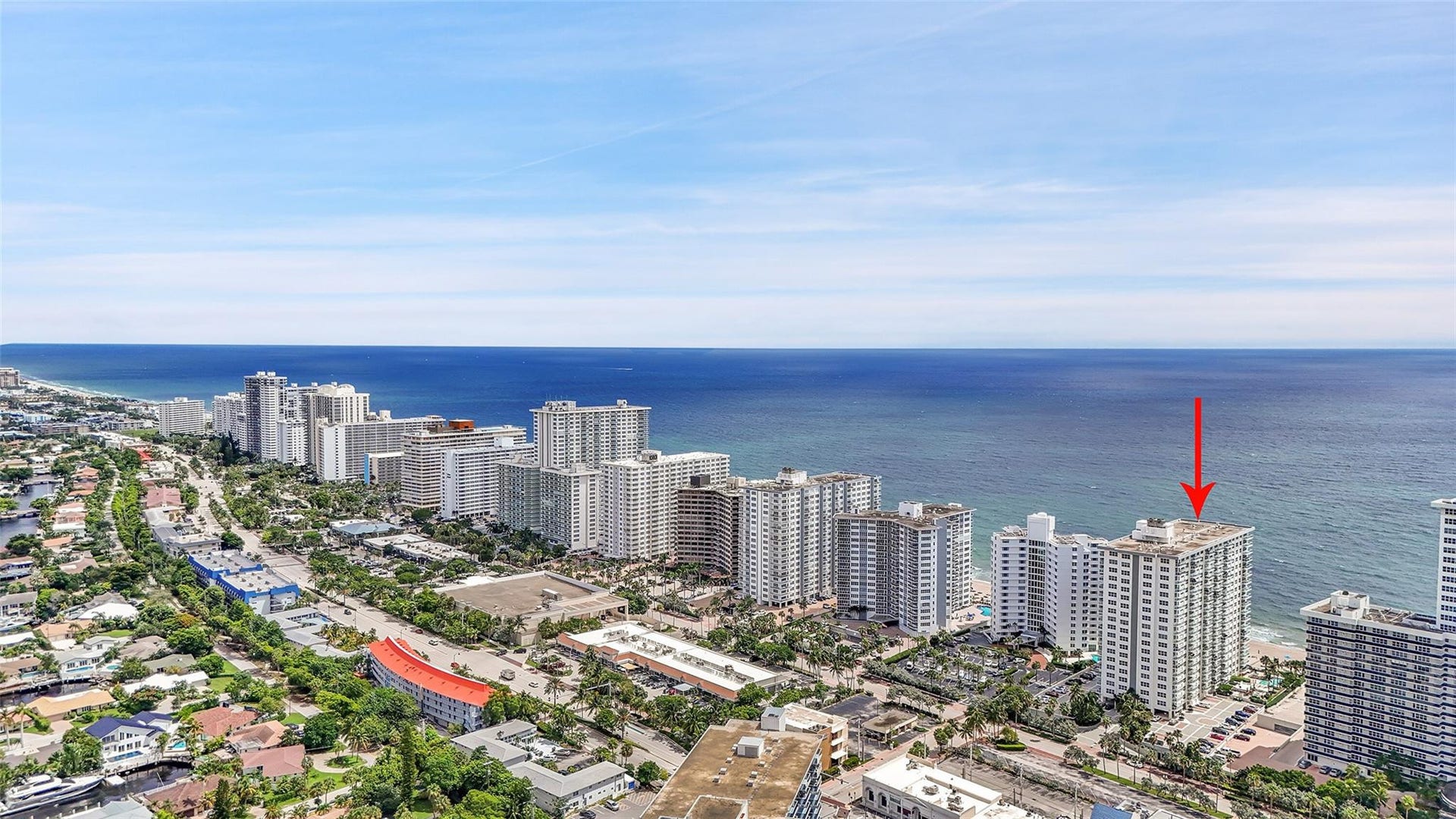 3550 Galt Ocean Drive, #608, Fort Lauderdale, FL 33308 Photo 35