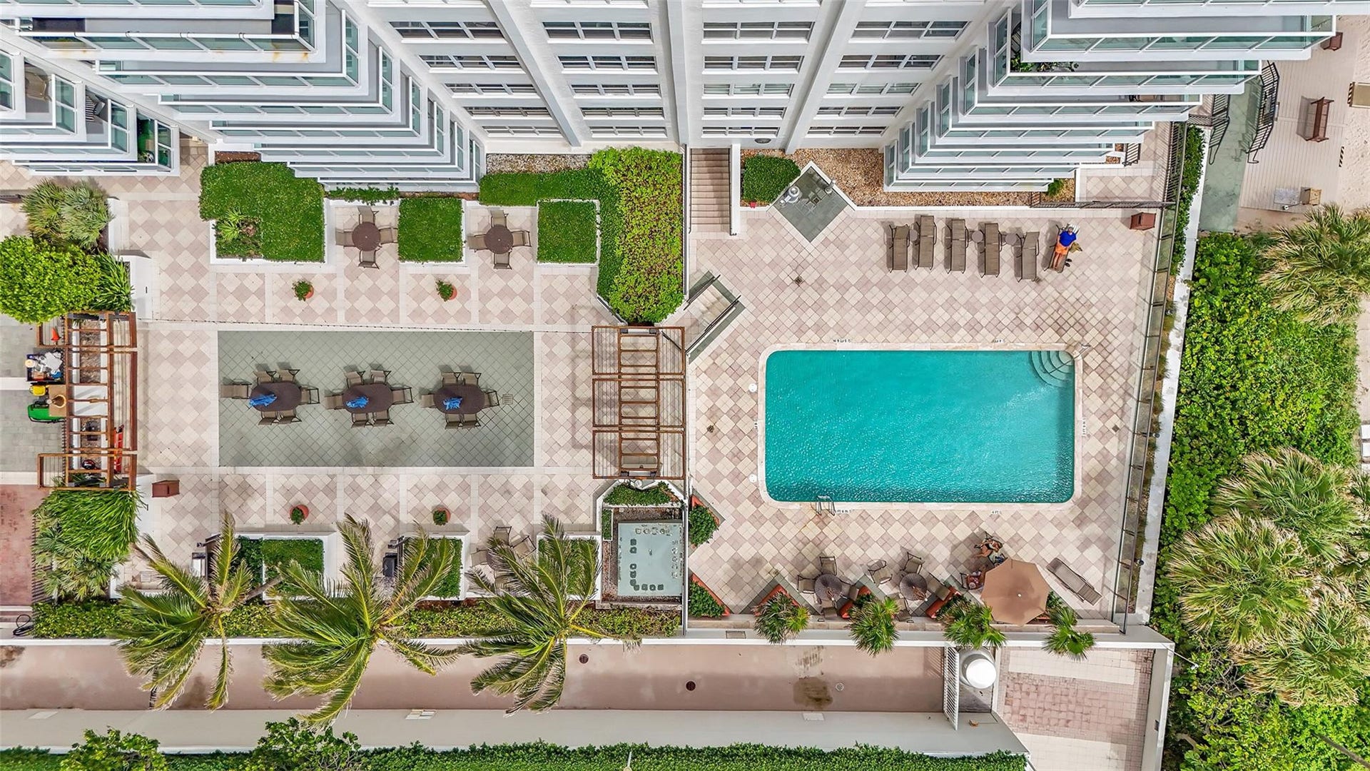 3550 Galt Ocean Drive, #608, Fort Lauderdale, FL 33308 Photo 16