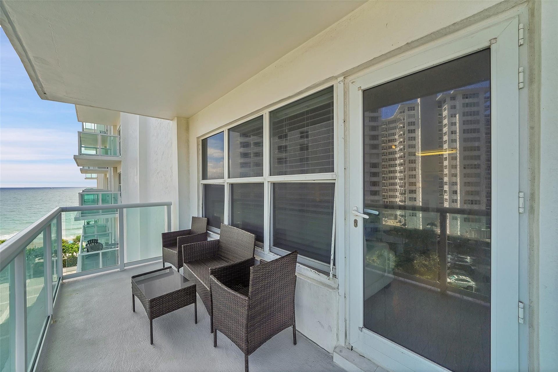 3550 Galt Ocean Drive, #608, Fort Lauderdale, FL 33308 Photo 15