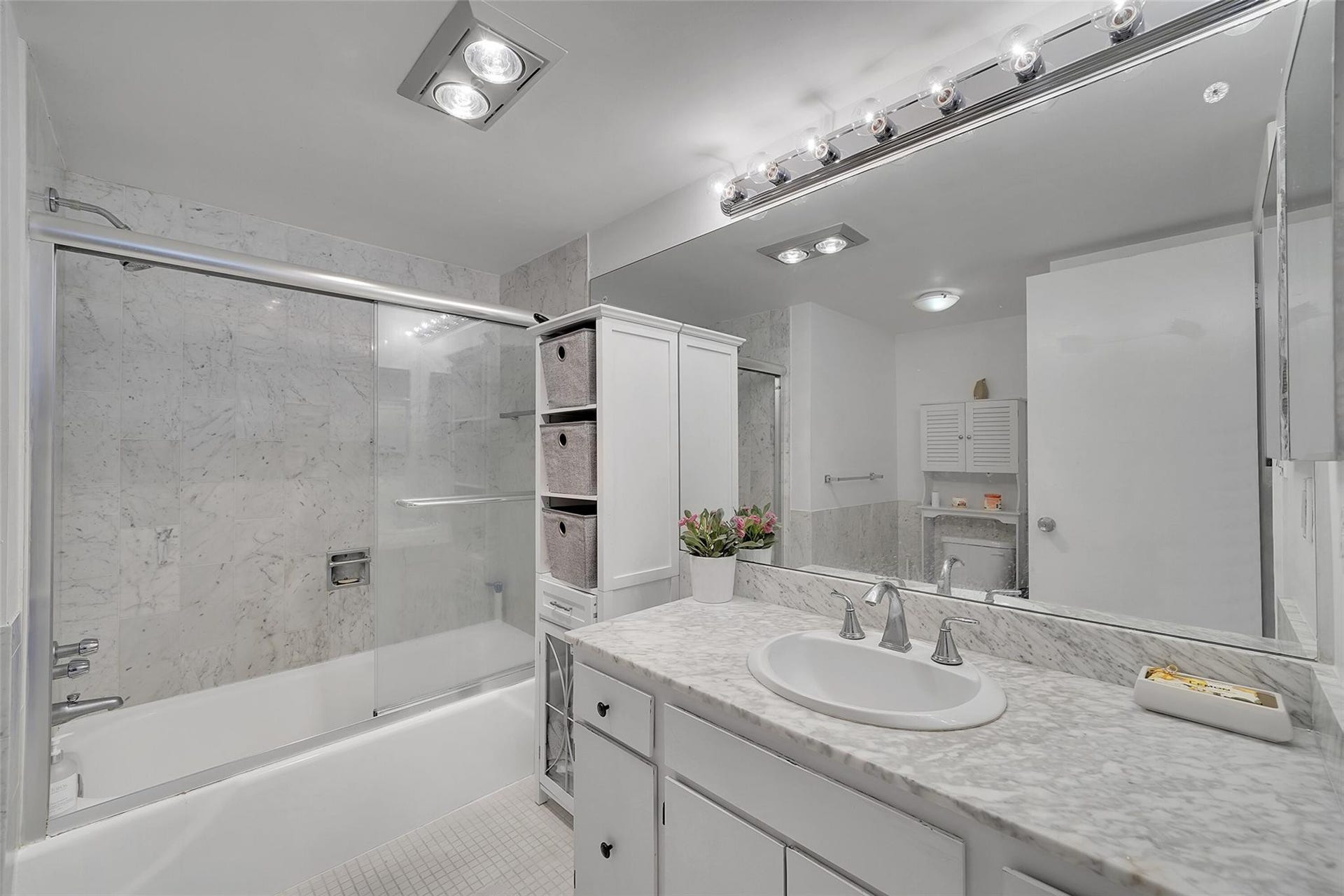 3550 Galt Ocean Drive, #608, Fort Lauderdale, FL 33308 Photo 12