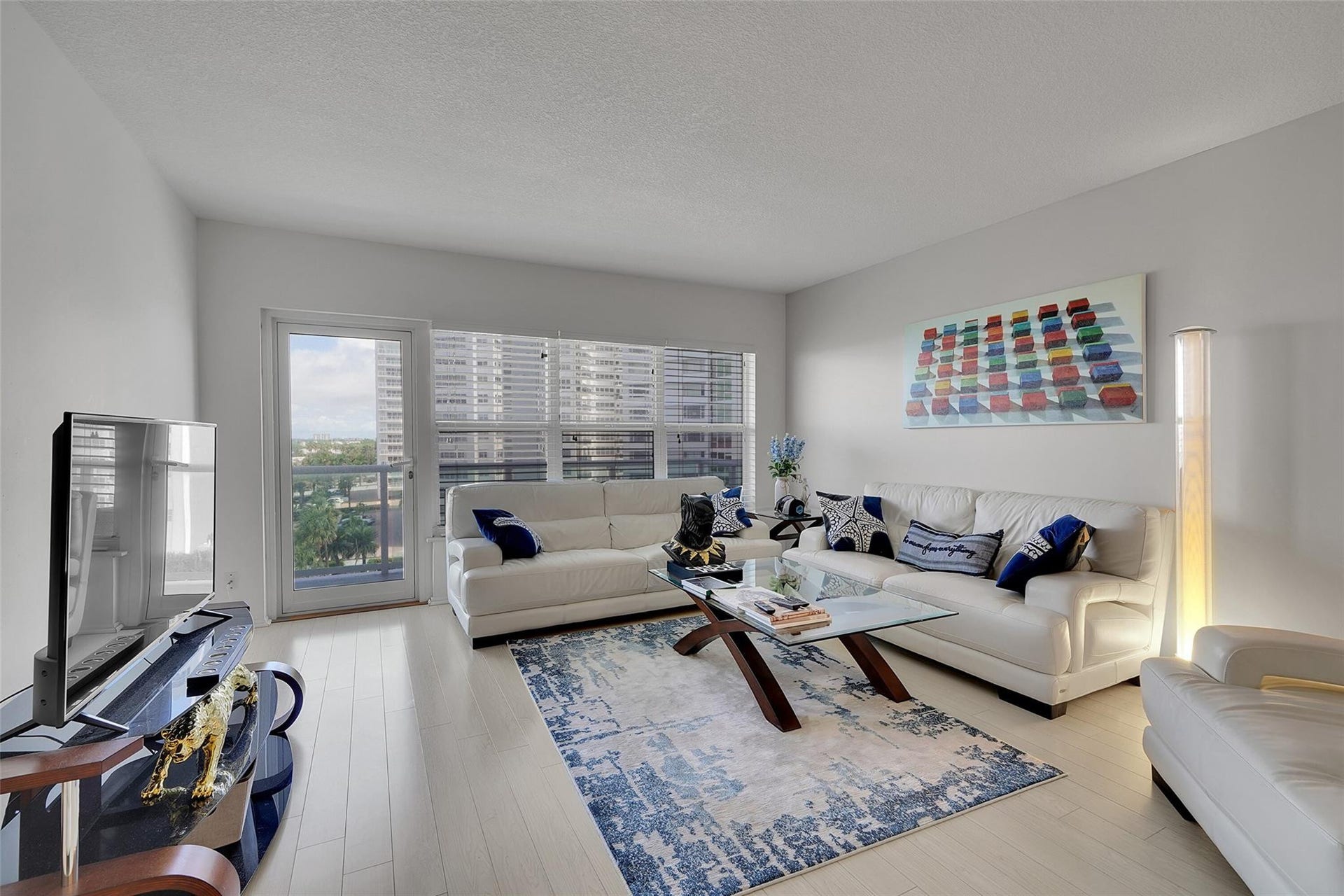 3550 Galt Ocean Drive, #608, Fort Lauderdale, FL 33308 Photo 4