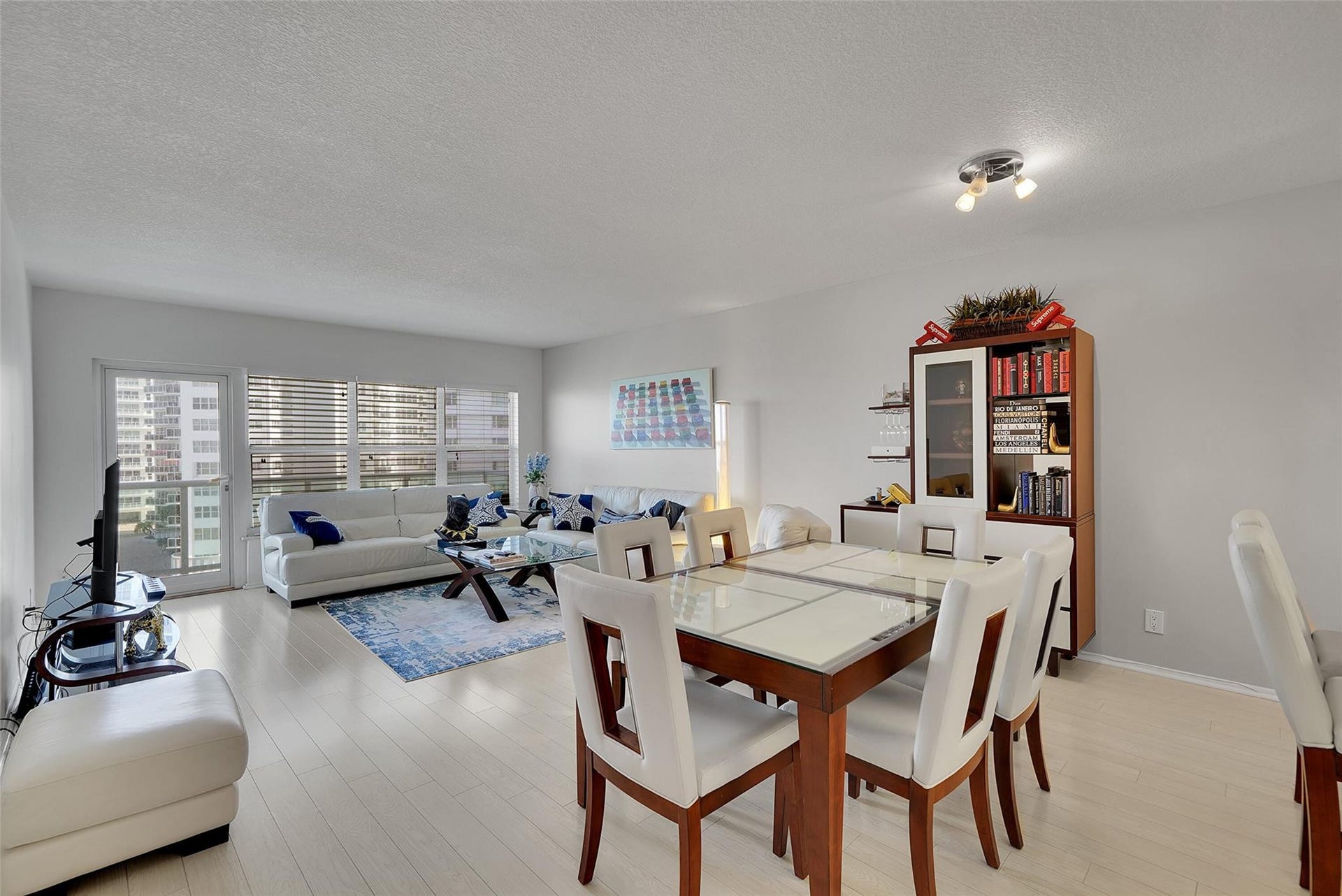 3550 Galt Ocean Drive, #608, Fort Lauderdale, FL 33308 Photo 6