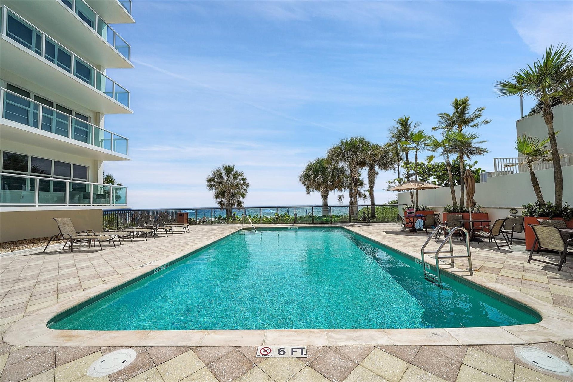 3550 Galt Ocean Drive, #608, Fort Lauderdale, FL 33308 Photo 30
