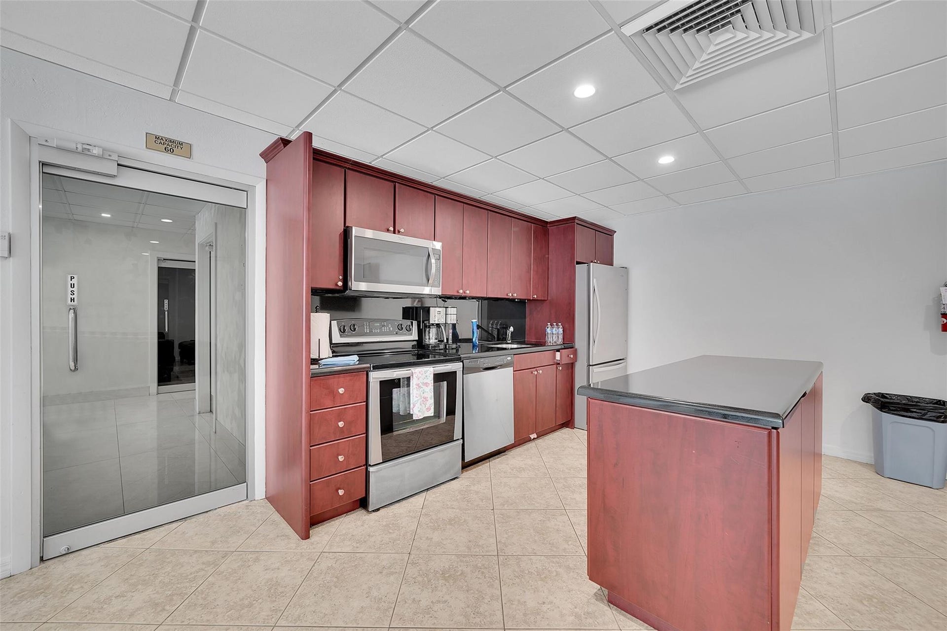 3550 Galt Ocean Drive, #608, Fort Lauderdale, FL 33308 Photo 23