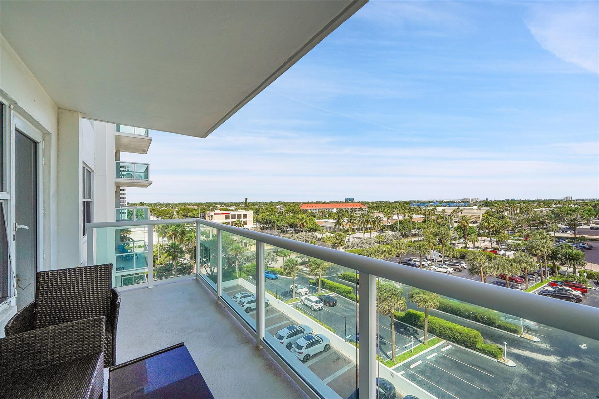 3550 Galt Ocean Drive, #608, Fort Lauderdale, FL 33308 Photo 17