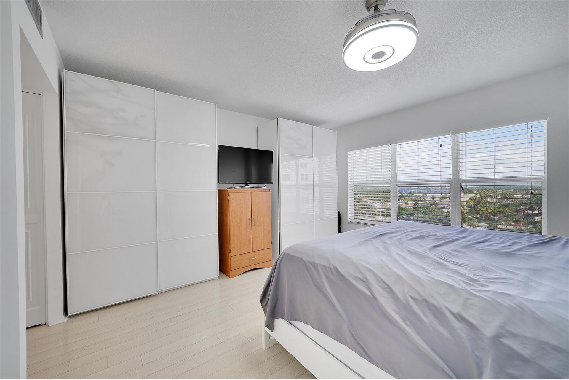3550 Galt Ocean Drive, #608, Fort Lauderdale, FL 33308 Photo 13