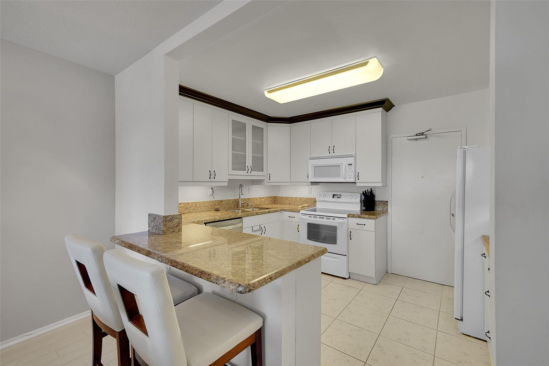 3550 Galt Ocean Drive, #608, Fort Lauderdale, FL 33308 Photo 9
