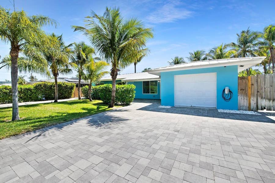Property photo for 486 NE 29th Street, Boca Raton, FL