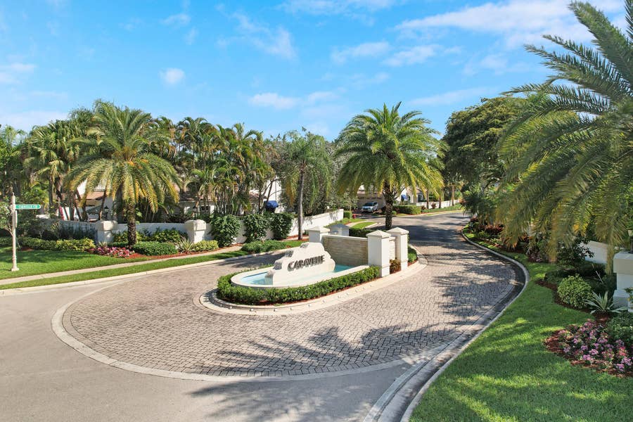 Property photo for 22508 Caravelle Circle, #22508, Boca Raton, FL