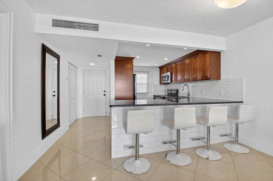 Property photo for 5500 NW 2nd Avenue, #718, Boca Raton, FL