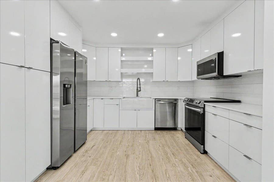 Property photo for 201 SW 1st Street, #9, Boca Raton, FL