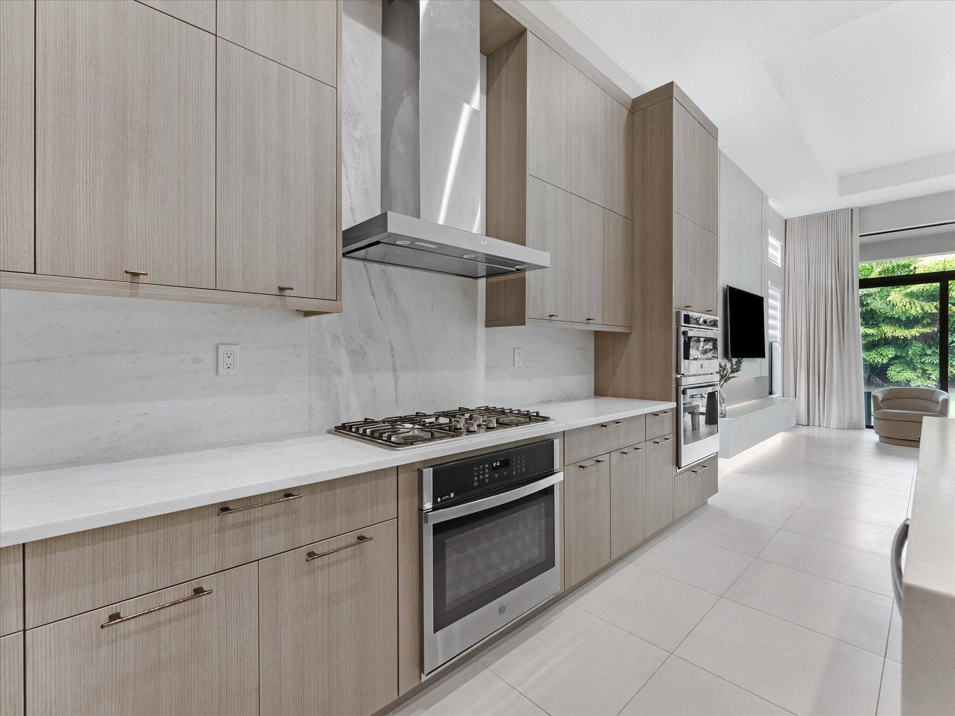 9273 Sunflower Meadow Road, Boca Raton, FL 33434 Kitchen