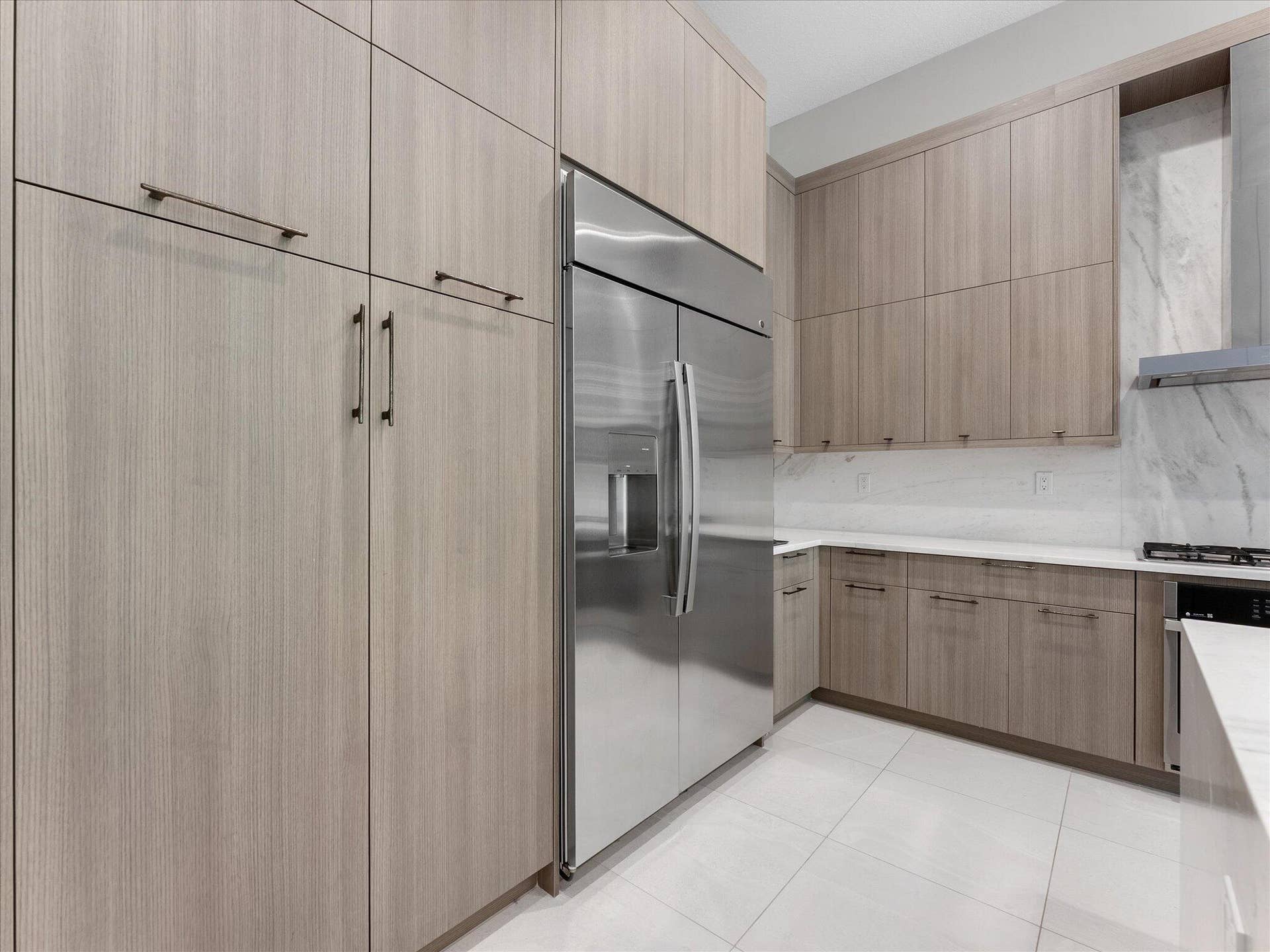 9273 Sunflower Meadow Road, Boca Raton, FL 33434 Kitchen
