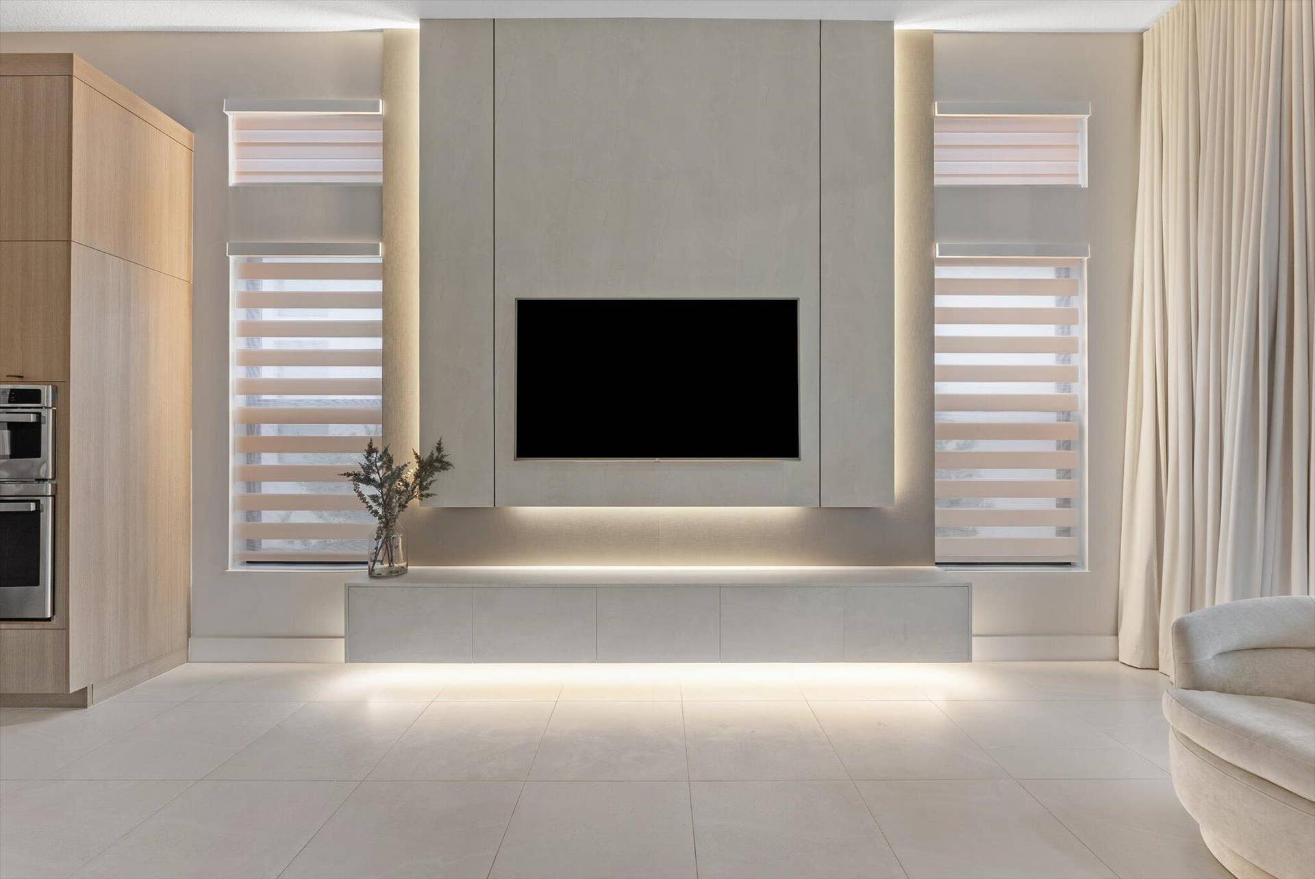 9273 Sunflower Meadow Road, Boca Raton, FL 33434 Wall Unit