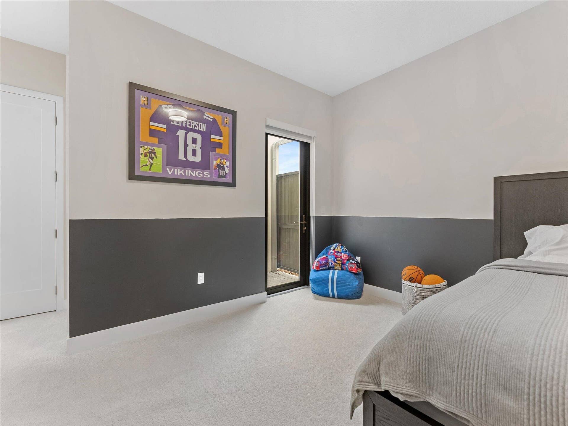 9273 Sunflower Meadow Road, Boca Raton, FL 33434 Guest Bedroom 2