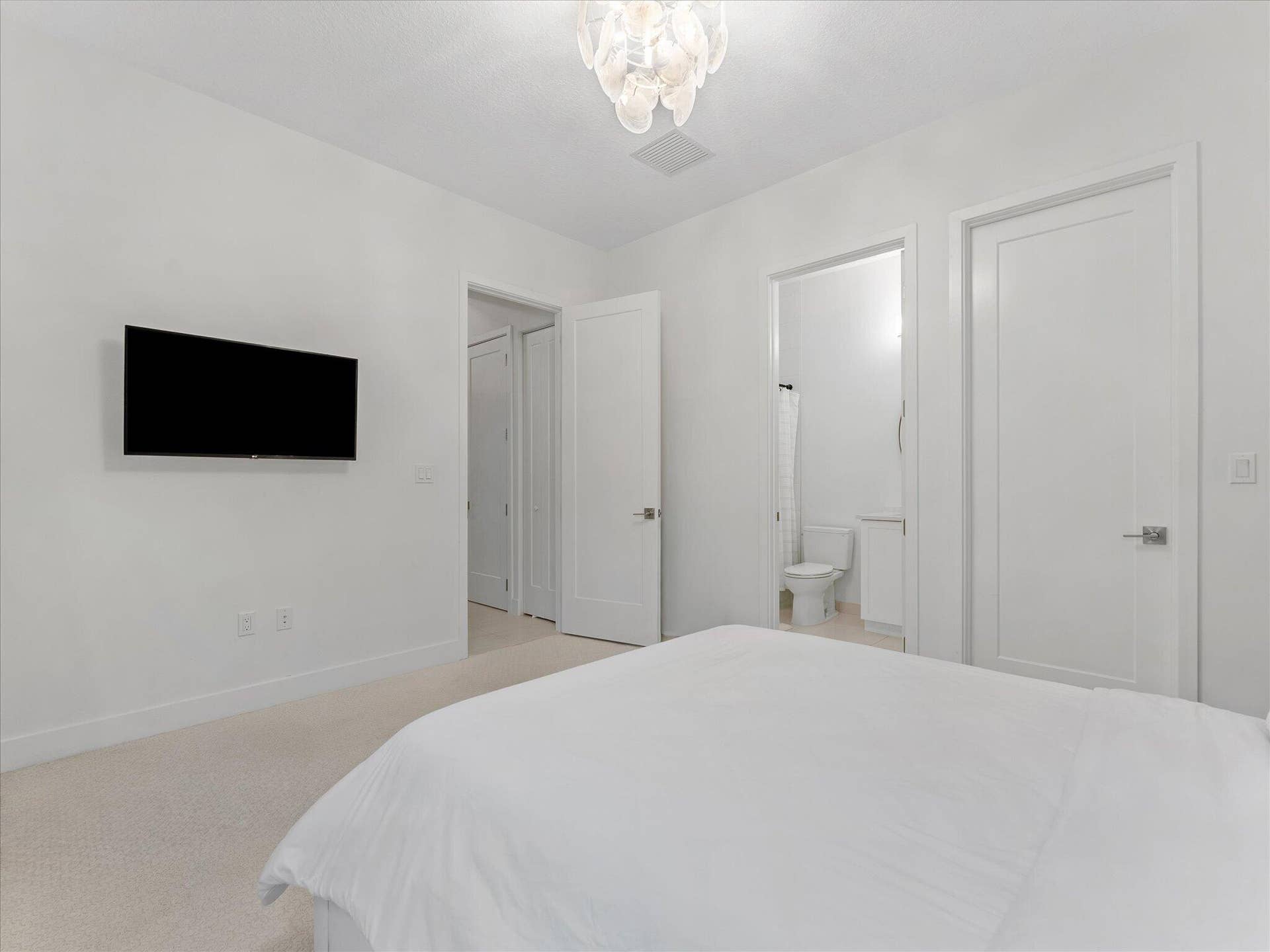 9273 Sunflower Meadow Road, Boca Raton, FL 33434 Guest Bedroom 1