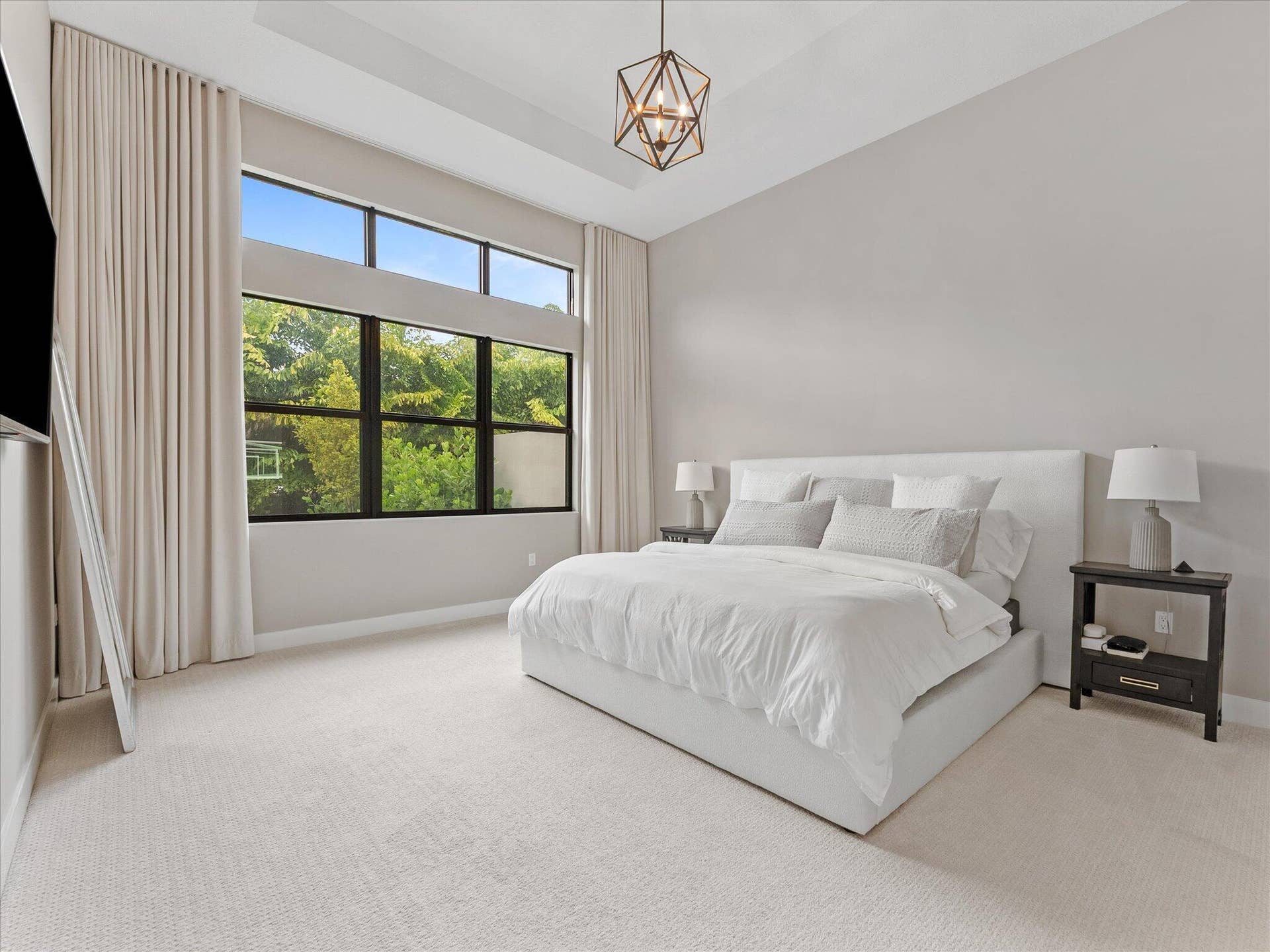 9273 Sunflower Meadow Road, Boca Raton, FL 33434 Primary Bedroom