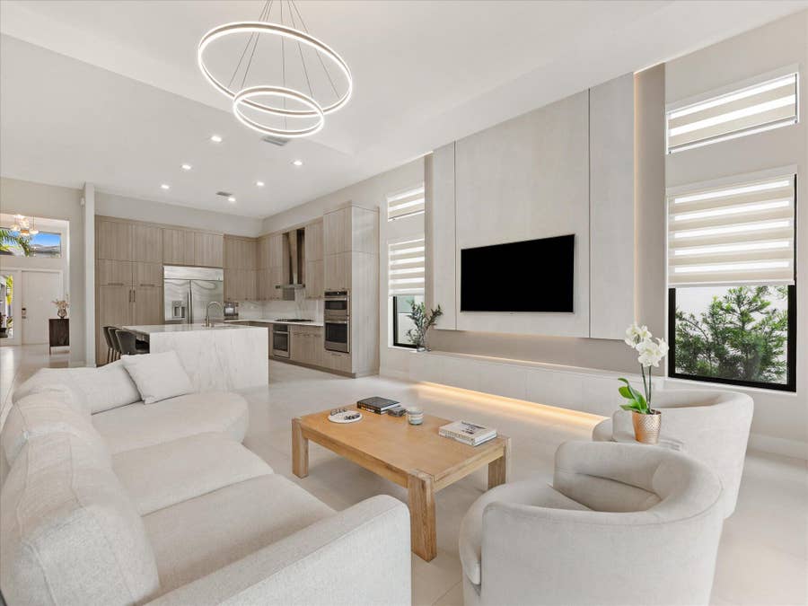 Property photo for 9273 Sunflower Meadow Road, Boca Raton, FL