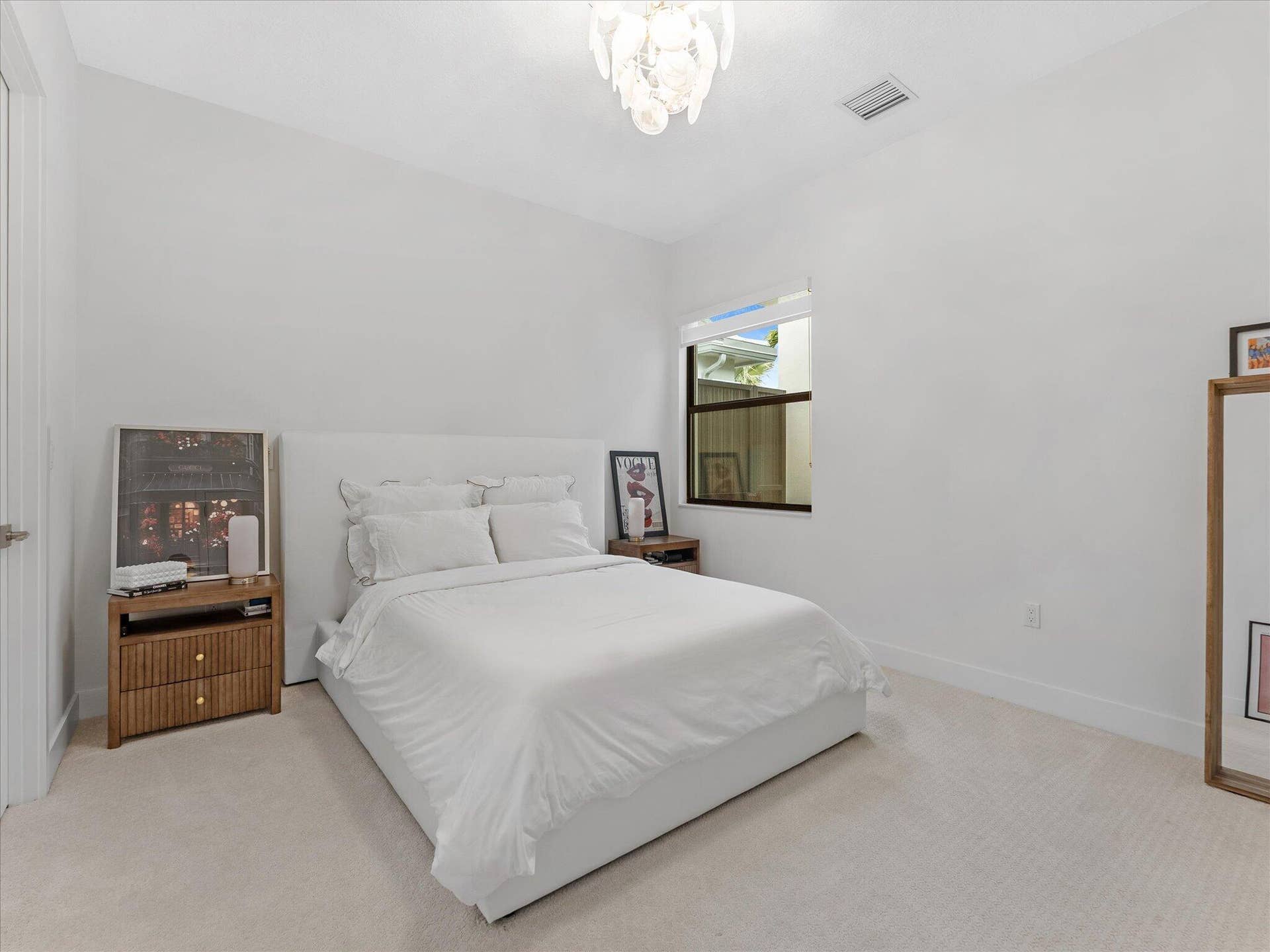 9273 Sunflower Meadow Road, Boca Raton, FL 33434 Guest Bedroom 1