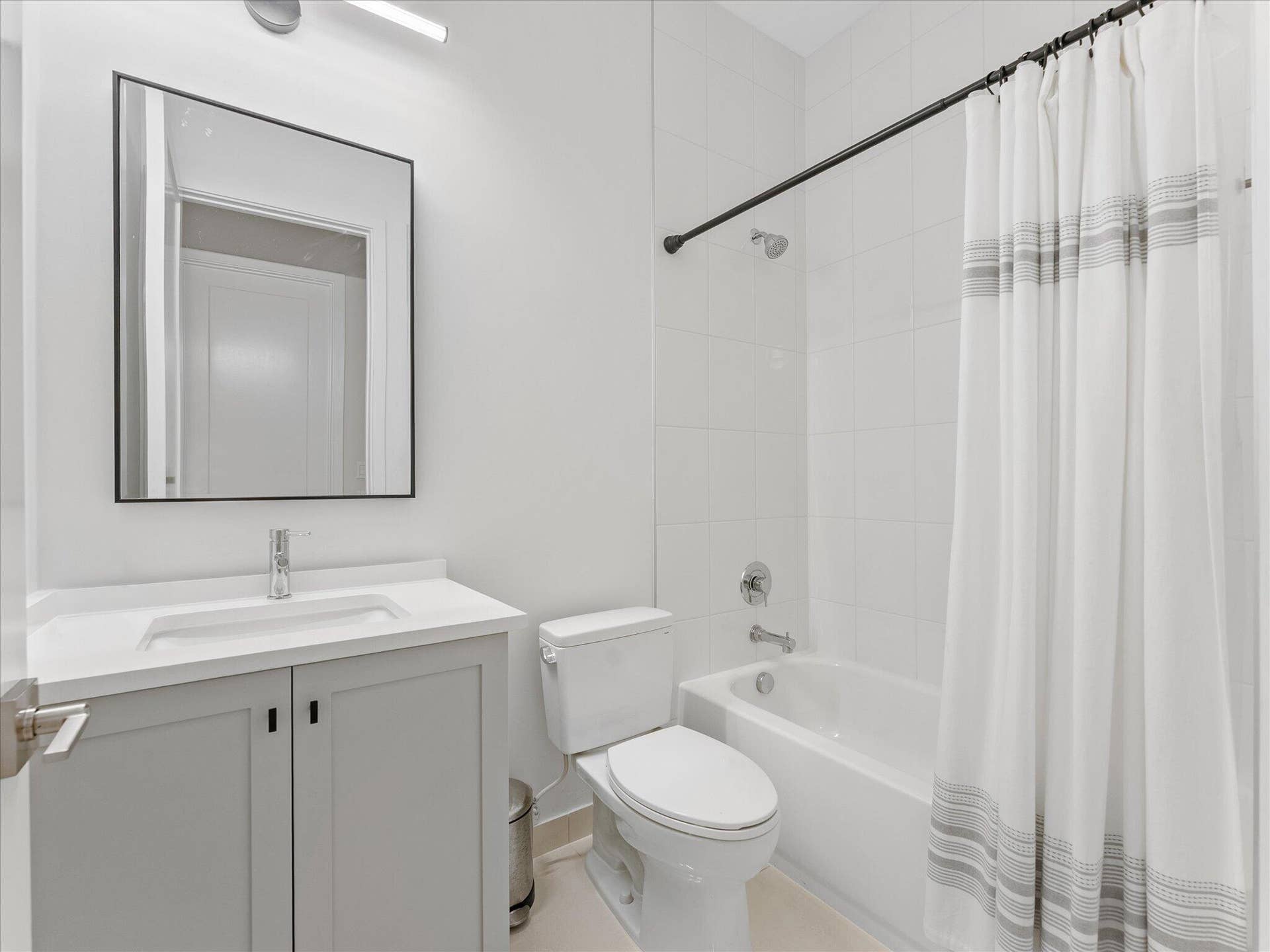 9273 Sunflower Meadow Road, Boca Raton, FL 33434 Guest Bathroom 2