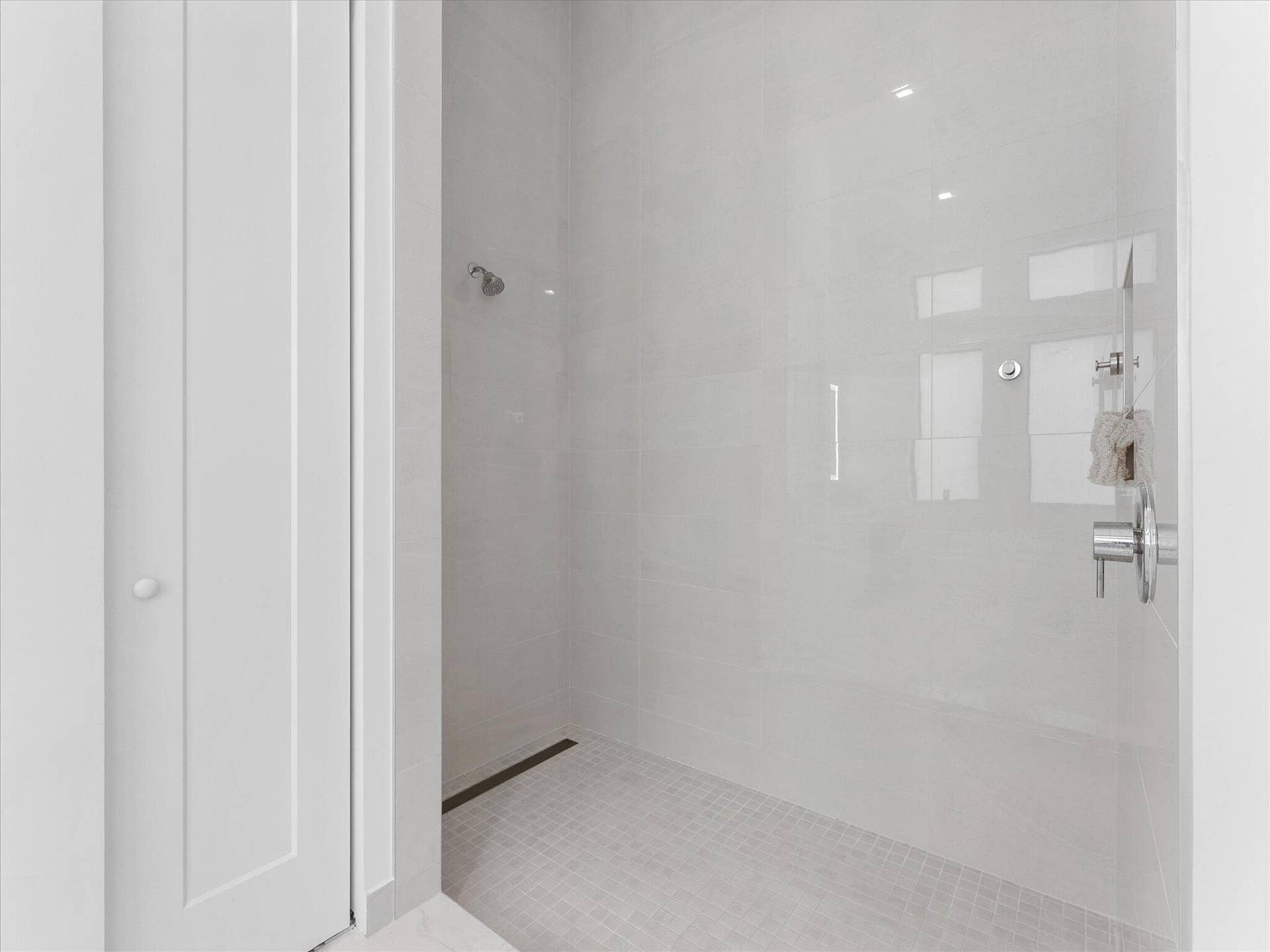 9273 Sunflower Meadow Road, Boca Raton, FL 33434 Primary Bathroom