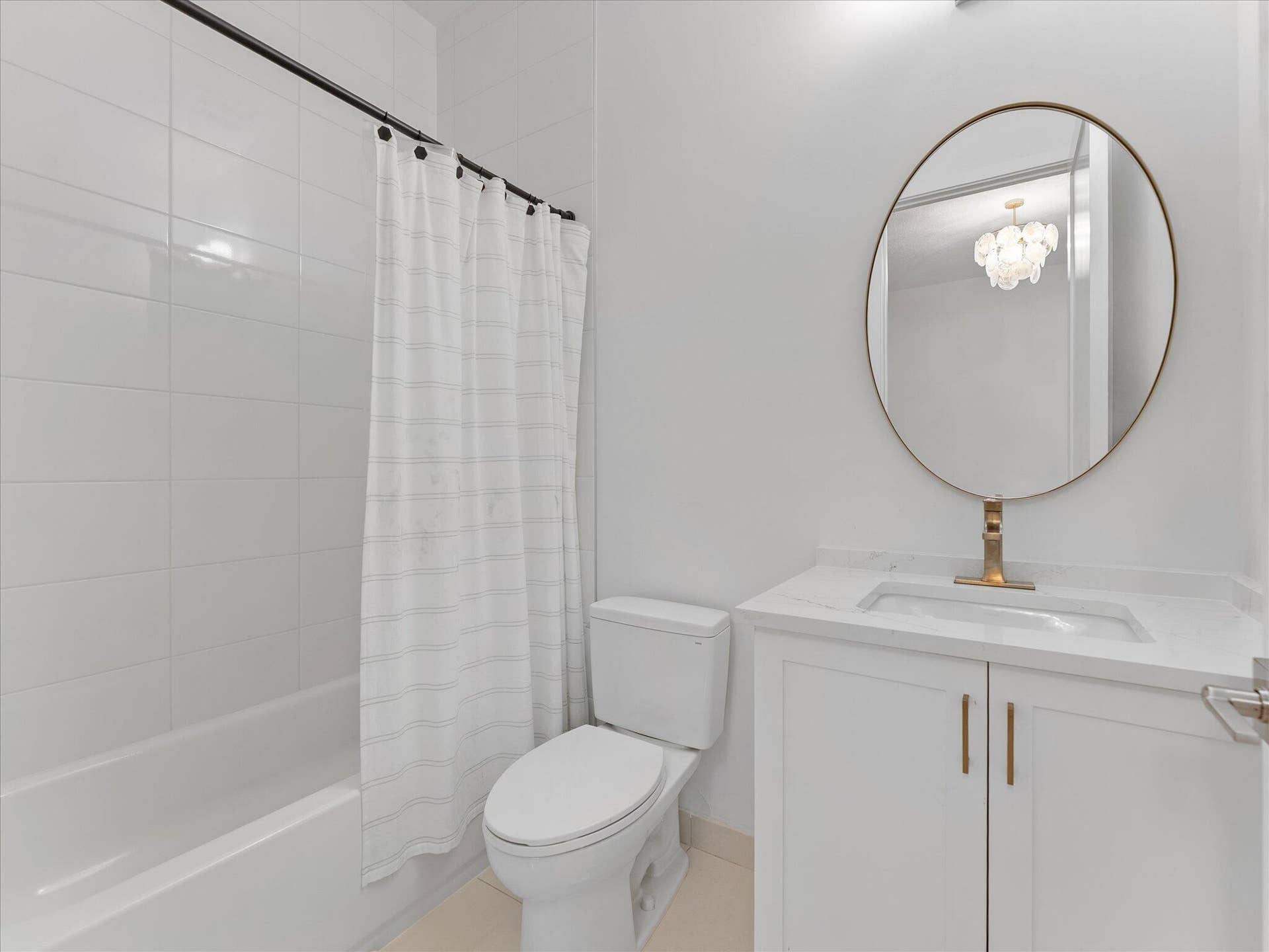 9273 Sunflower Meadow Road, Boca Raton, FL 33434 Guest Bathroom 1