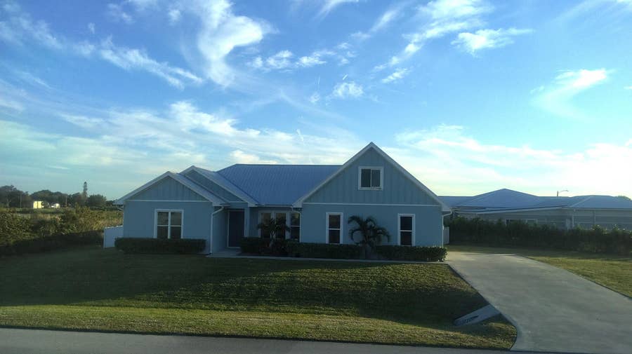 Property photo for 3533 Sky Valley Lane, Clewiston, FL