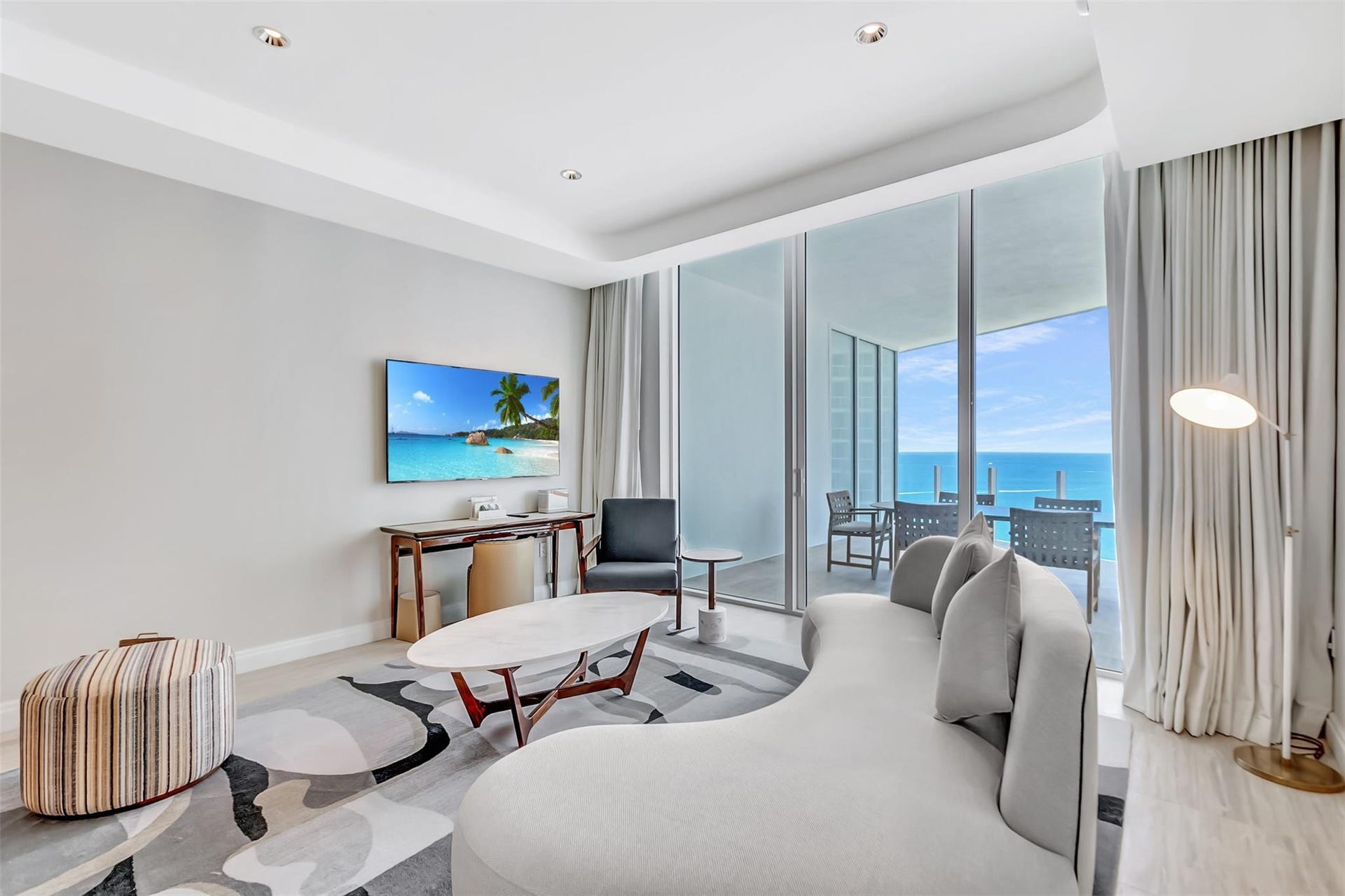 525 N Fort Lauderdale Beach Boulevard, #1607, Fort Lauderdale, FL 33304 Photo 16