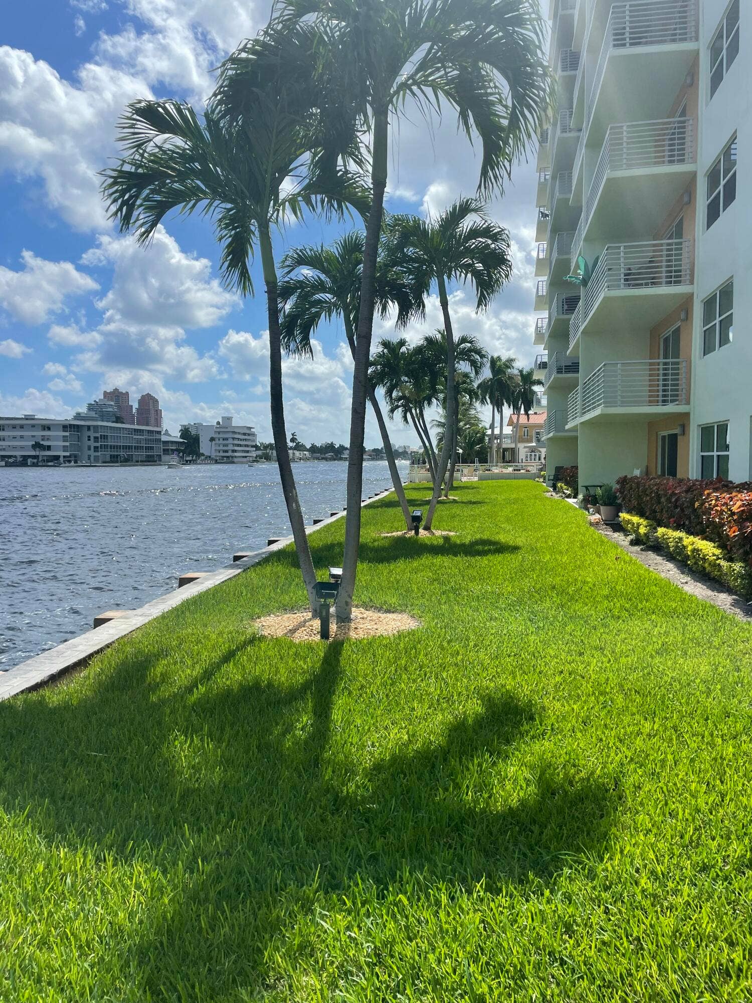 Waterview