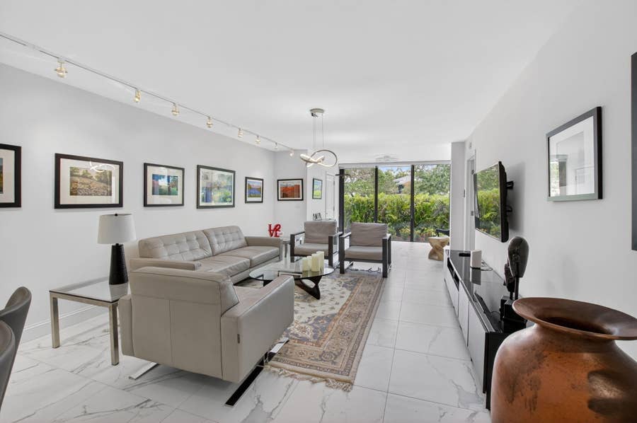 Property photo for 7458 Victory Lane, #10102, Delray Beach, FL
