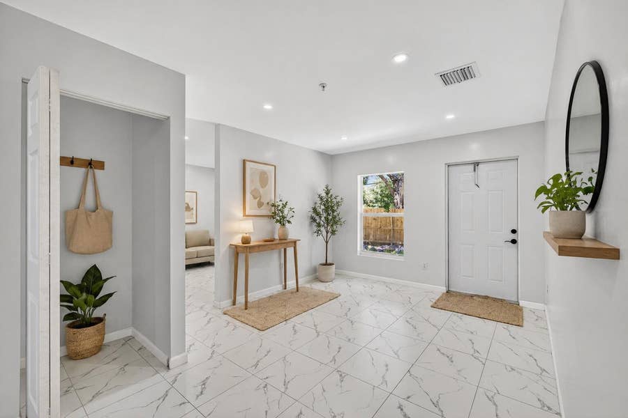 Property photo for 3255 Avenue J, West Palm Beach, FL