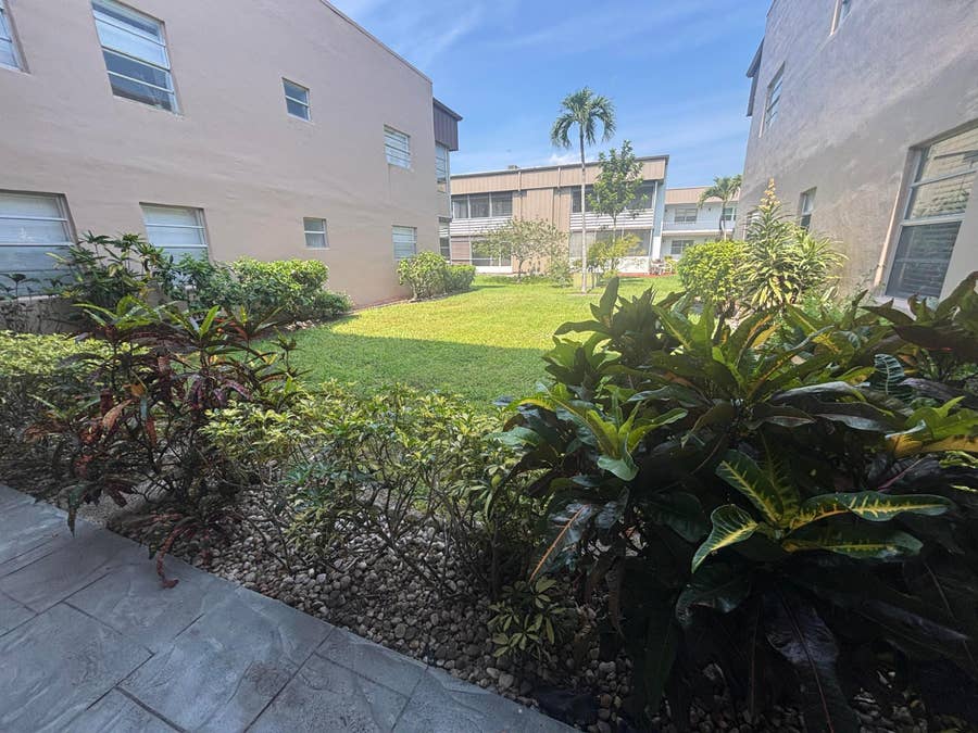 Property photo for 341 Piedmont, #H, Delray Beach, FL