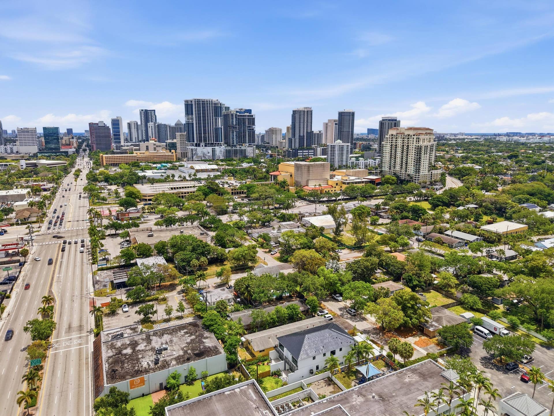 819 SW 1st Street, Fort Lauderdale, FL 33312 45